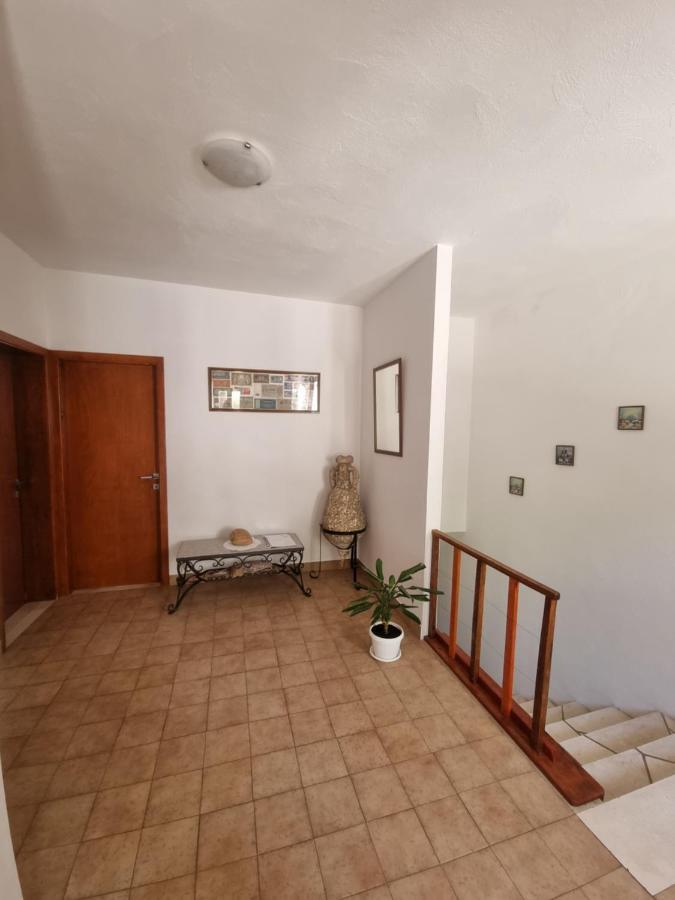 Apartmani Matijevic Bojanic Bad Exteriér fotografie