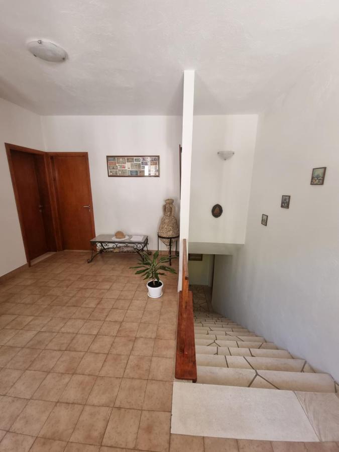 Apartmani Matijevic Bojanic Bad Exteriér fotografie