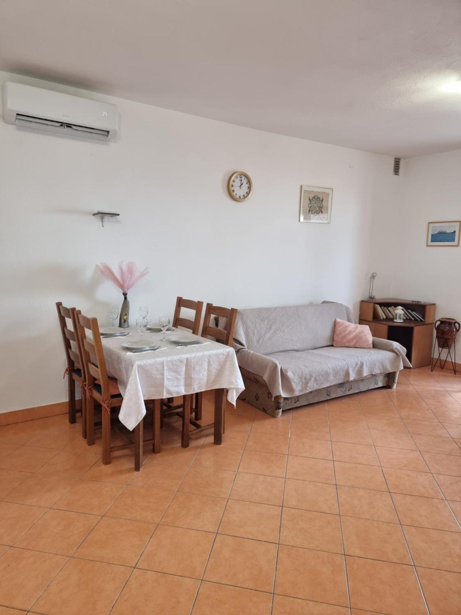 Apartmani Matijevic Bojanic Bad Exteriér fotografie